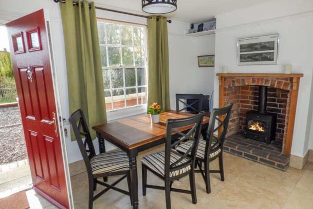 Photo of Others in Upton upon Severn