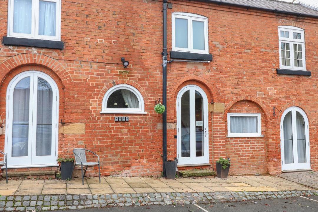 Photo of Others in Castle Donington