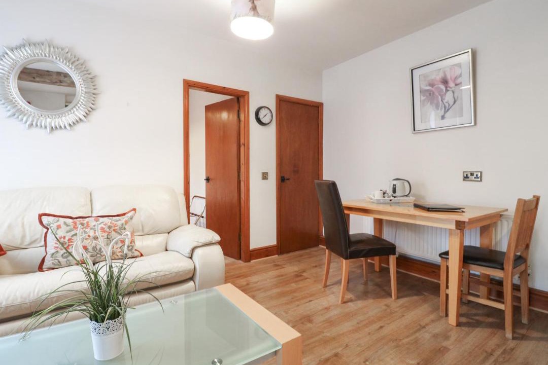 Photo of Others in Castle Donington