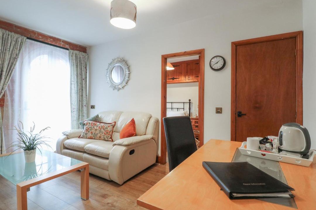 Photo of Others in Castle Donington