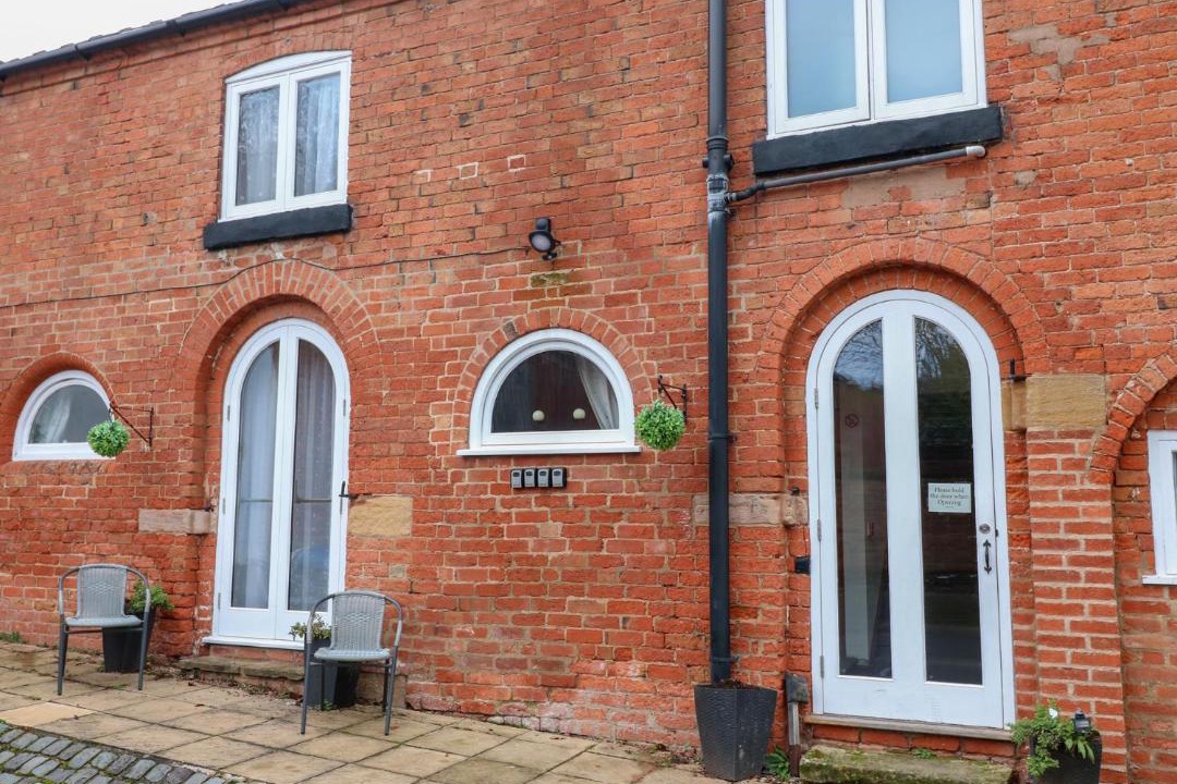 Photo of Others in Castle Donington