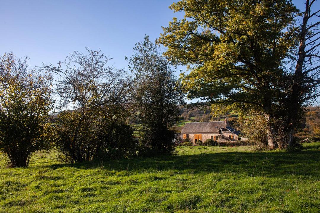 Photo of Others in Villapourcon