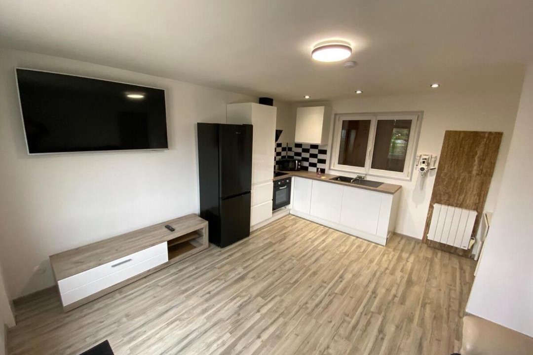 Photo of Others in Appoigny