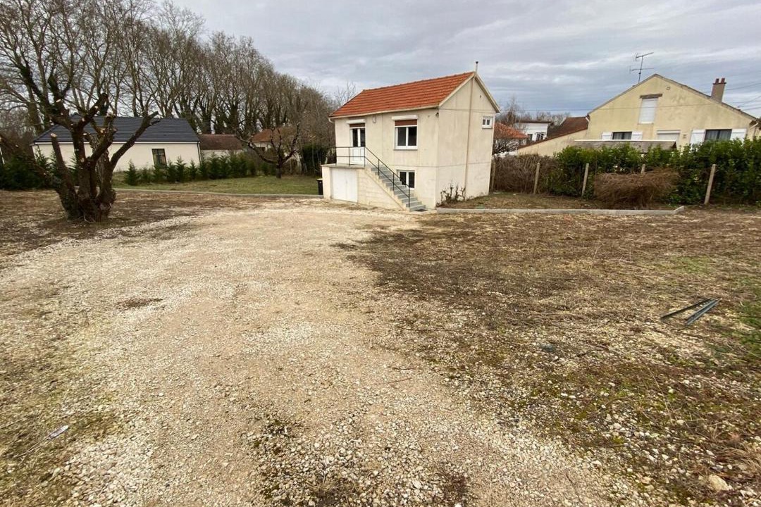 Photo of Others in Appoigny