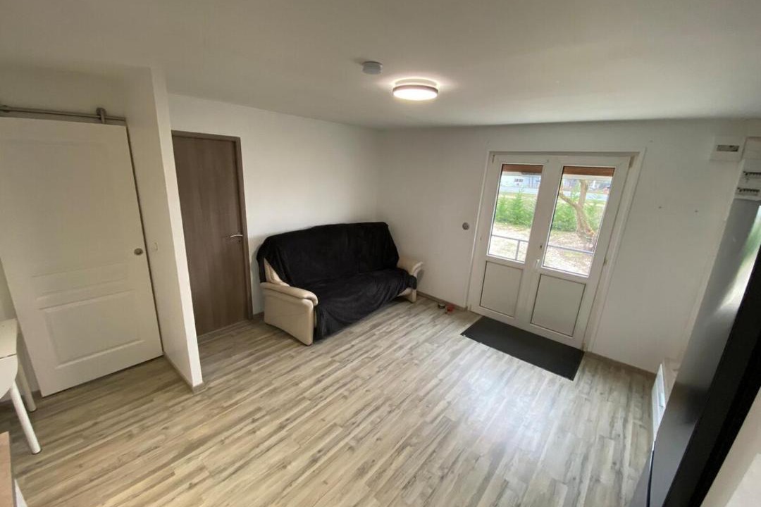 Photo of Others in Appoigny