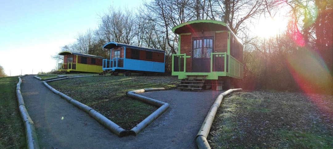 Photo of Others in Buding