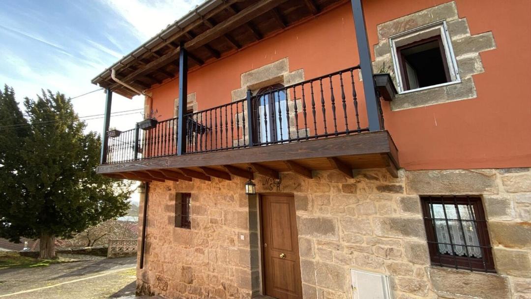 Photo of Others in Campoo de Yuso