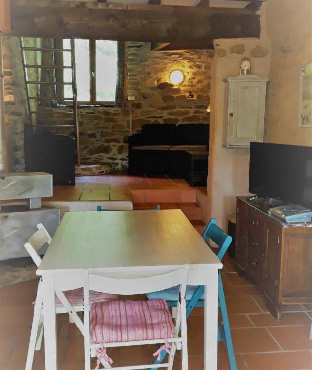 Photo of Others in Pradelles-Cabardes