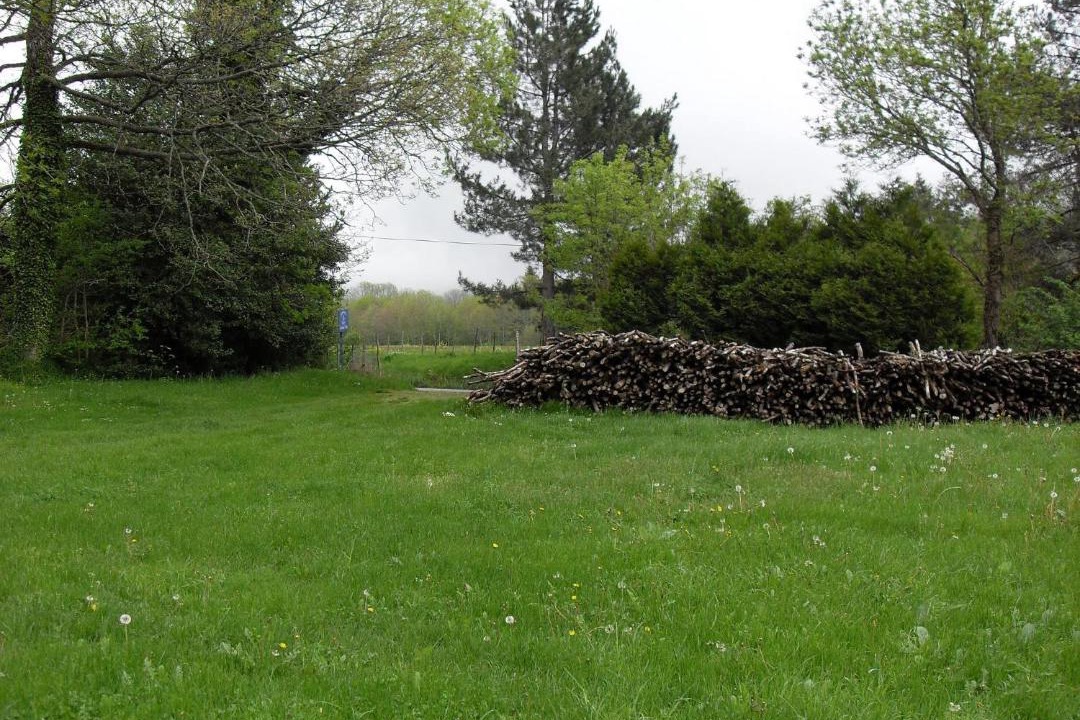 Photo of Others in Pradelles-Cabardes