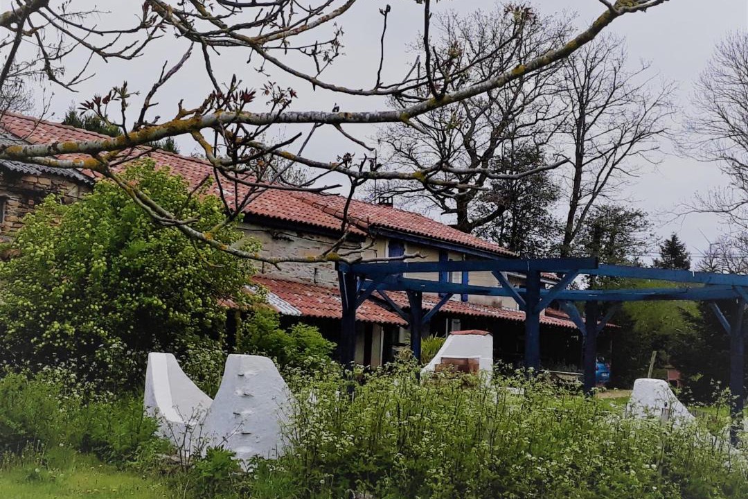 Photo of Others in Pradelles-Cabardes