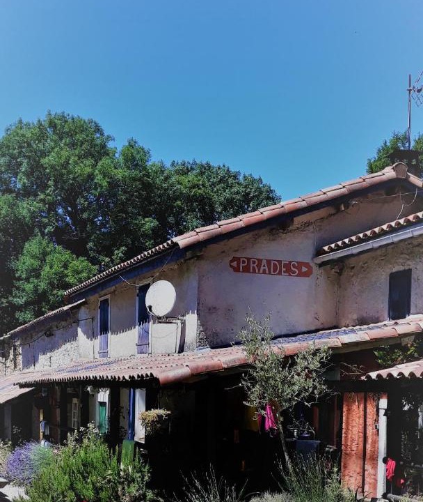 Photo of Others in Pradelles-Cabardes