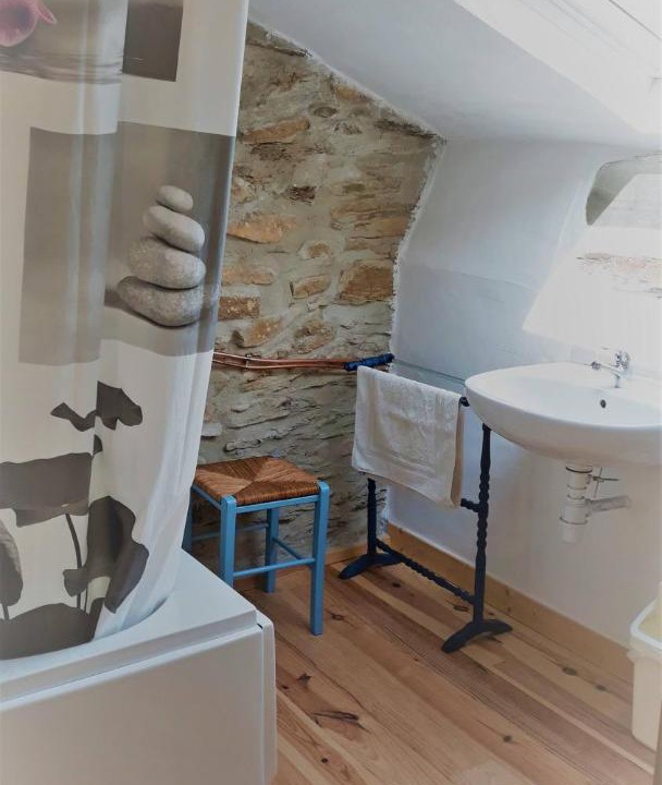 Photo of Others in Pradelles-Cabardes