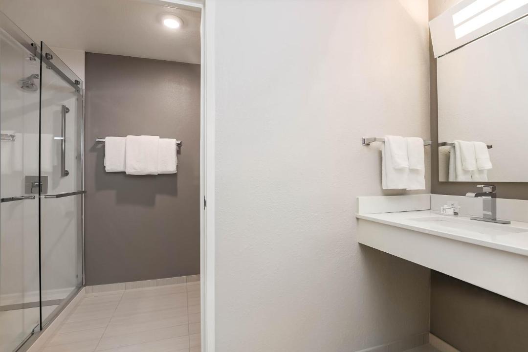 Photo of Bathroom in Tampa