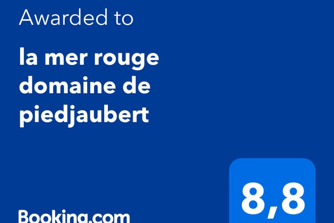 Photo of Others in Douadic