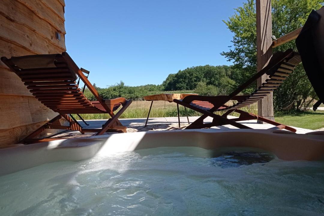 Photo of Others in Montereau