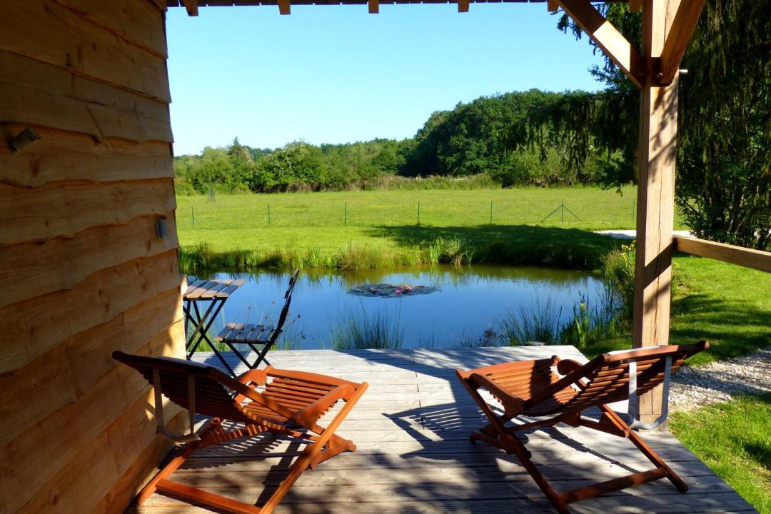 Photo of Others in Montereau