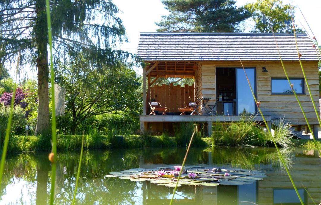 Photo of Others in Montereau