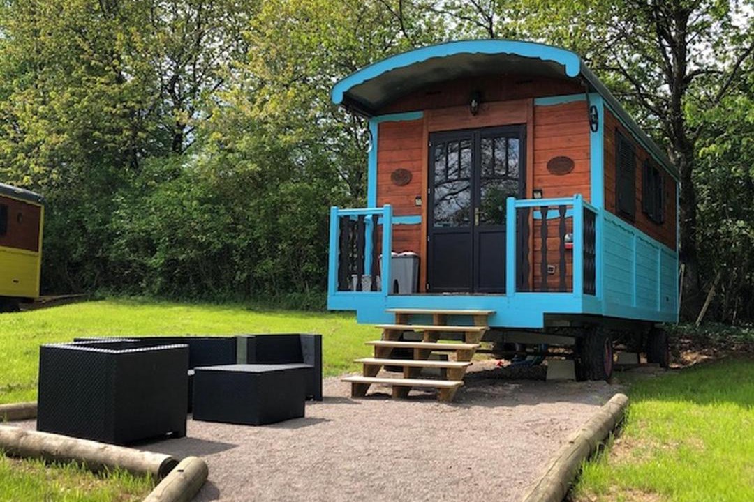 Photo of Others in Buding