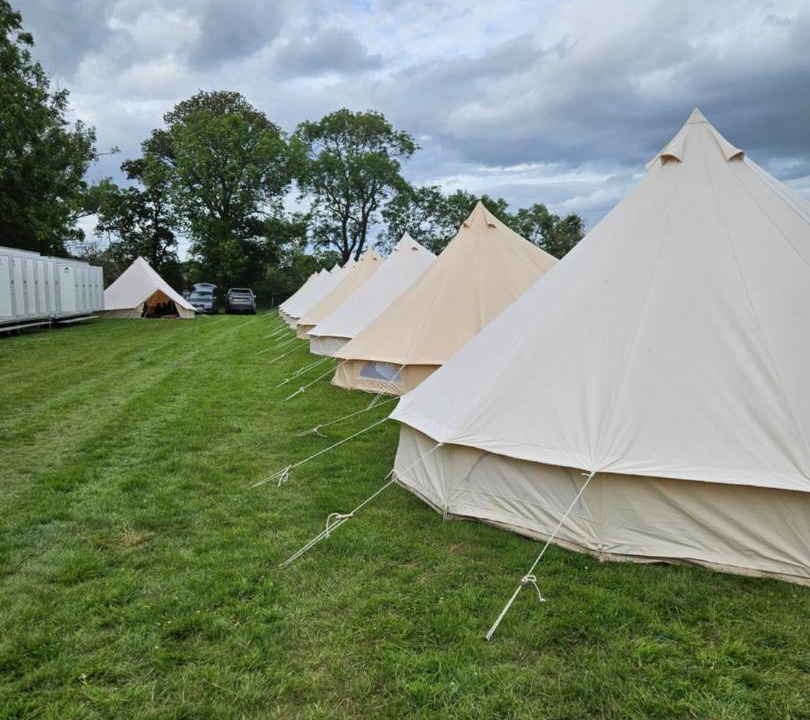 Photo of Others in Silverstone