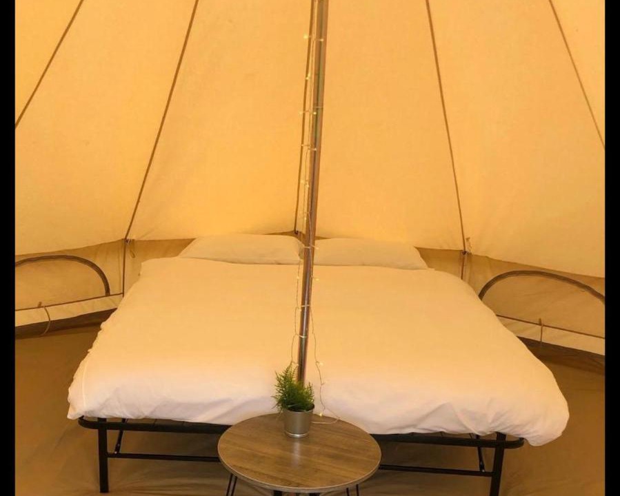 Photo of Others in Silverstone