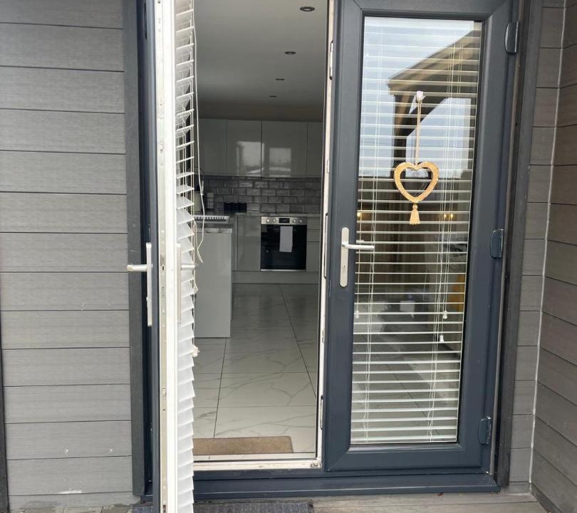 Photo of Others in Burscough