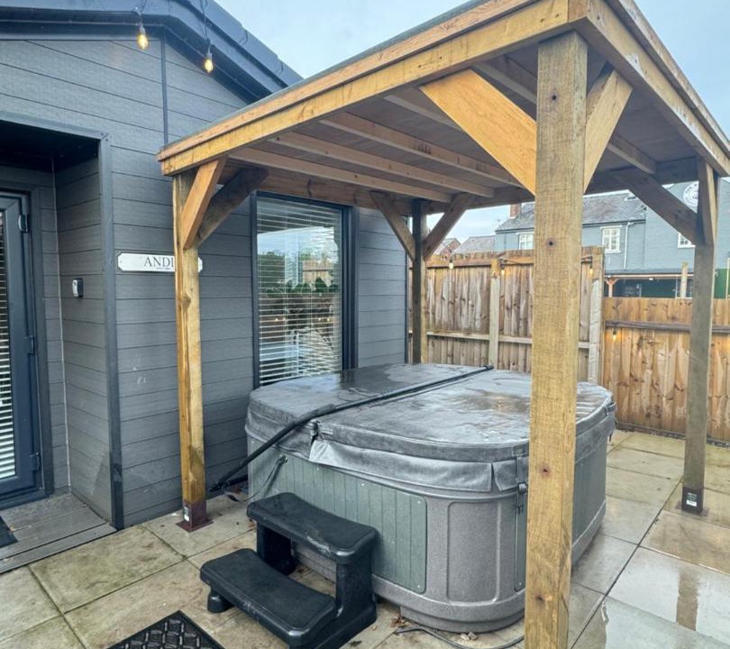 Photo of Others in Burscough