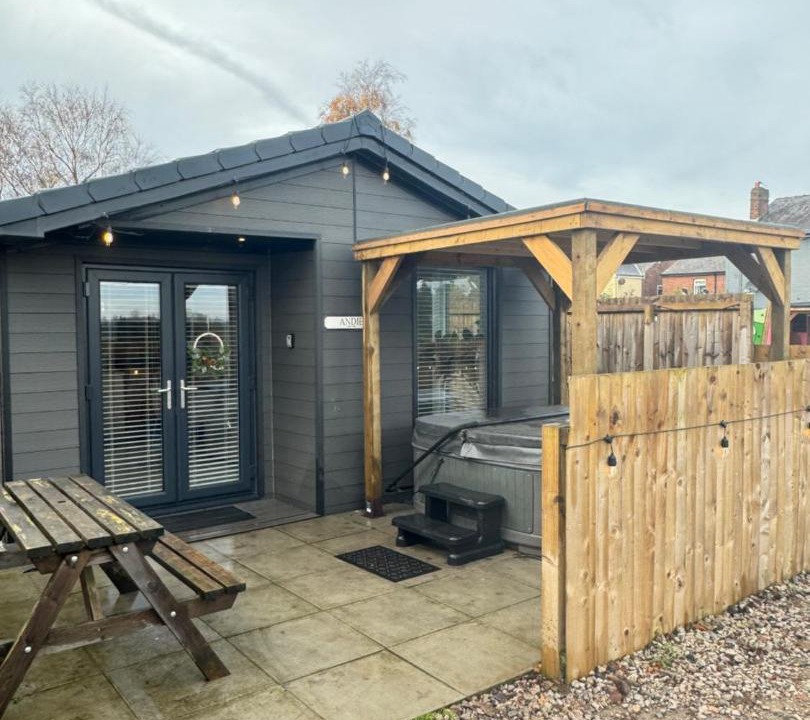 Photo of Others in Burscough