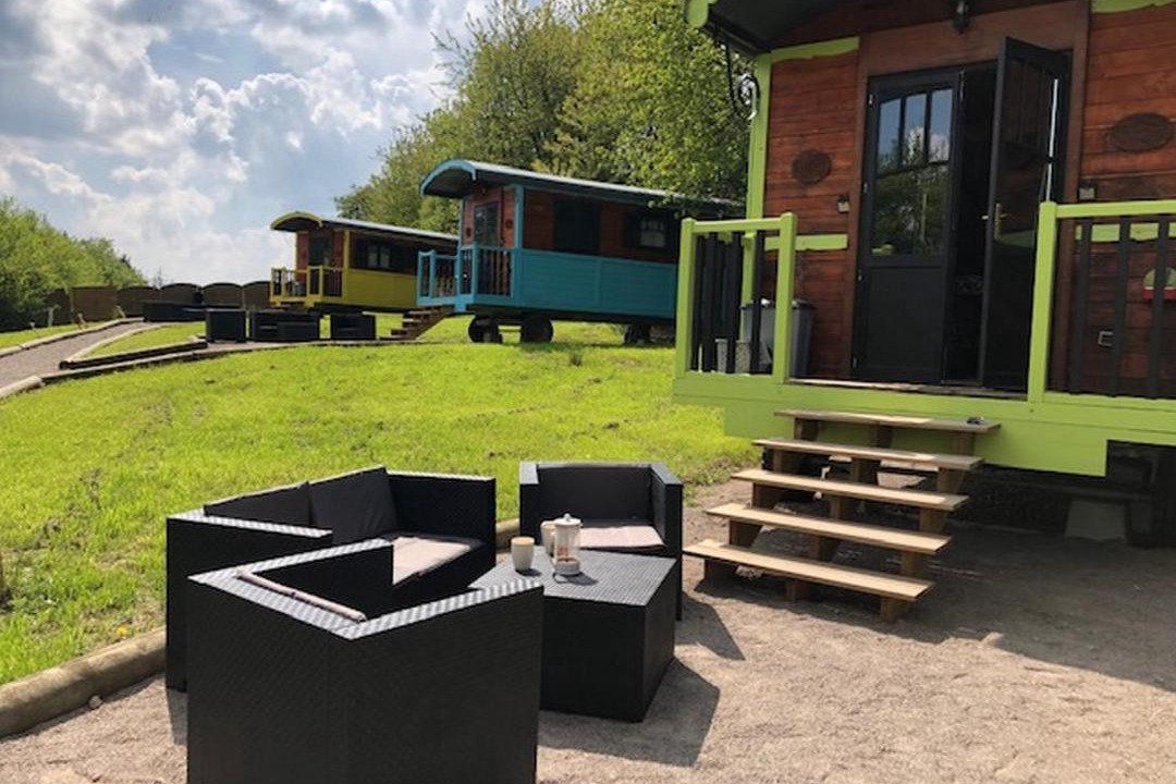 Photo of Others in Buding