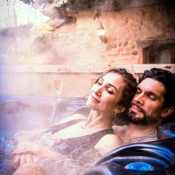 Photo of Others in Les Echets