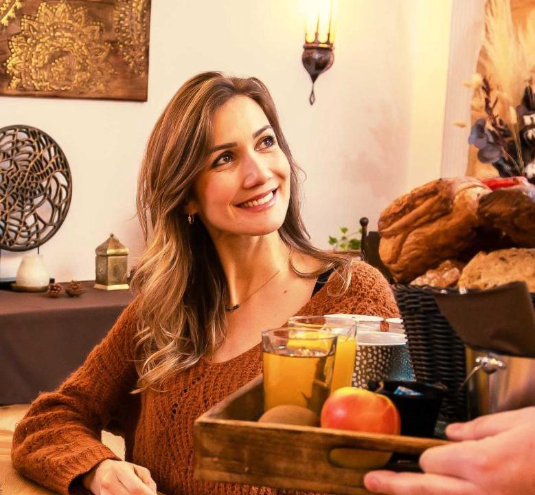 Photo of Others in Les Echets