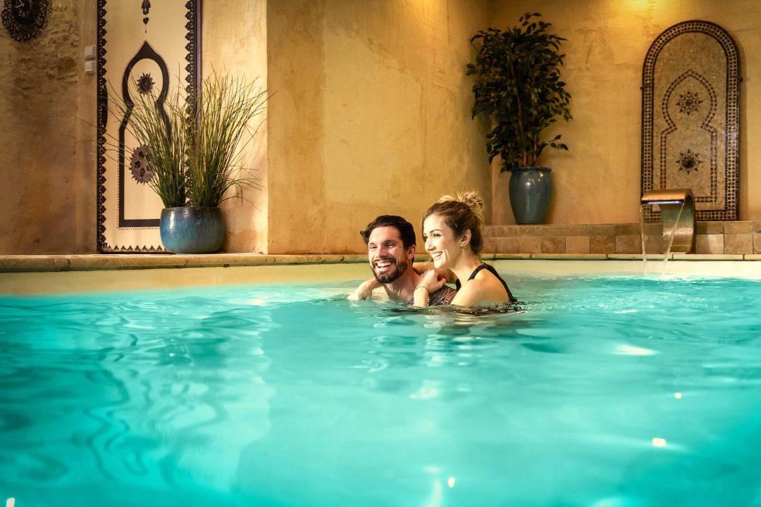 Photo of Others in Les Echets