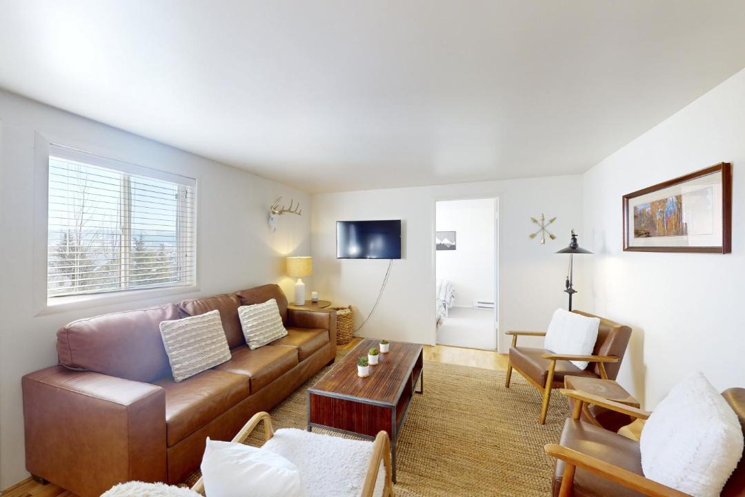 Photo of Others in Teton Village