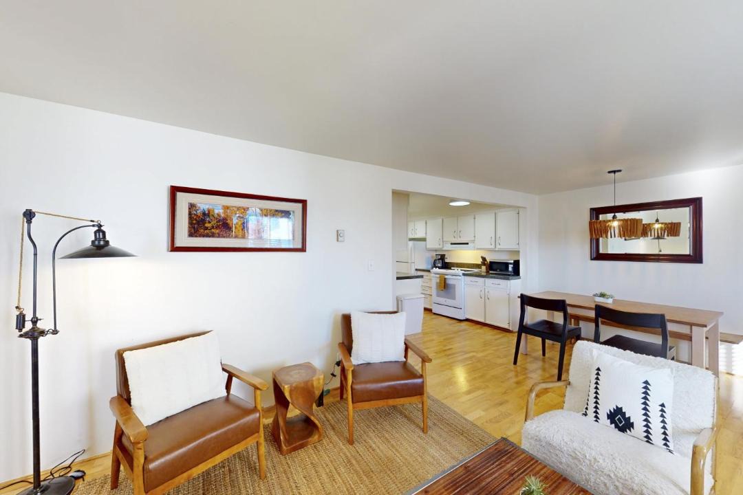 Photo of Others in Teton Village