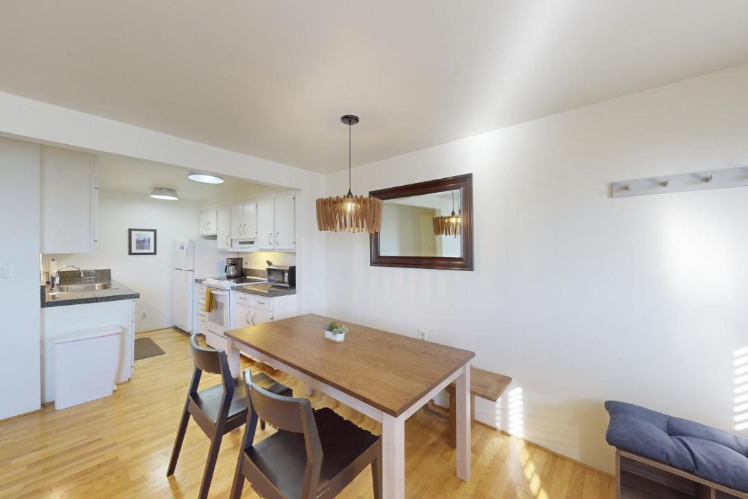 Photo of Others in Teton Village