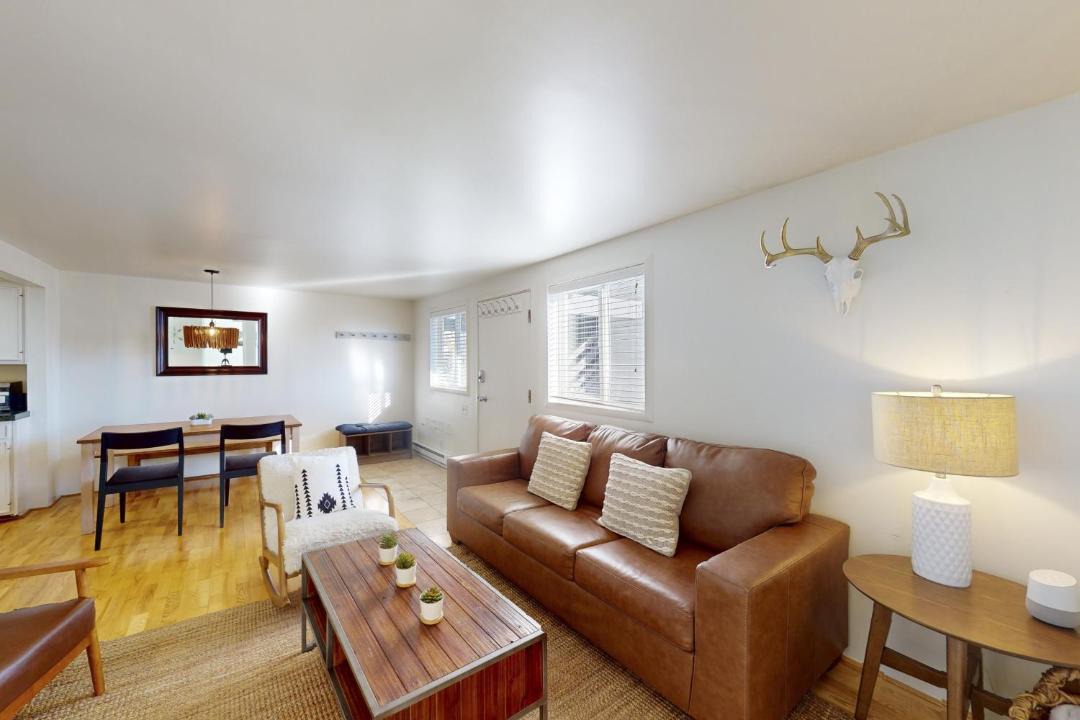 Photo of Others in Teton Village