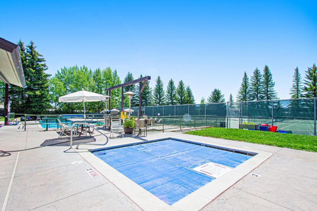 Photo of Others in Teton Village