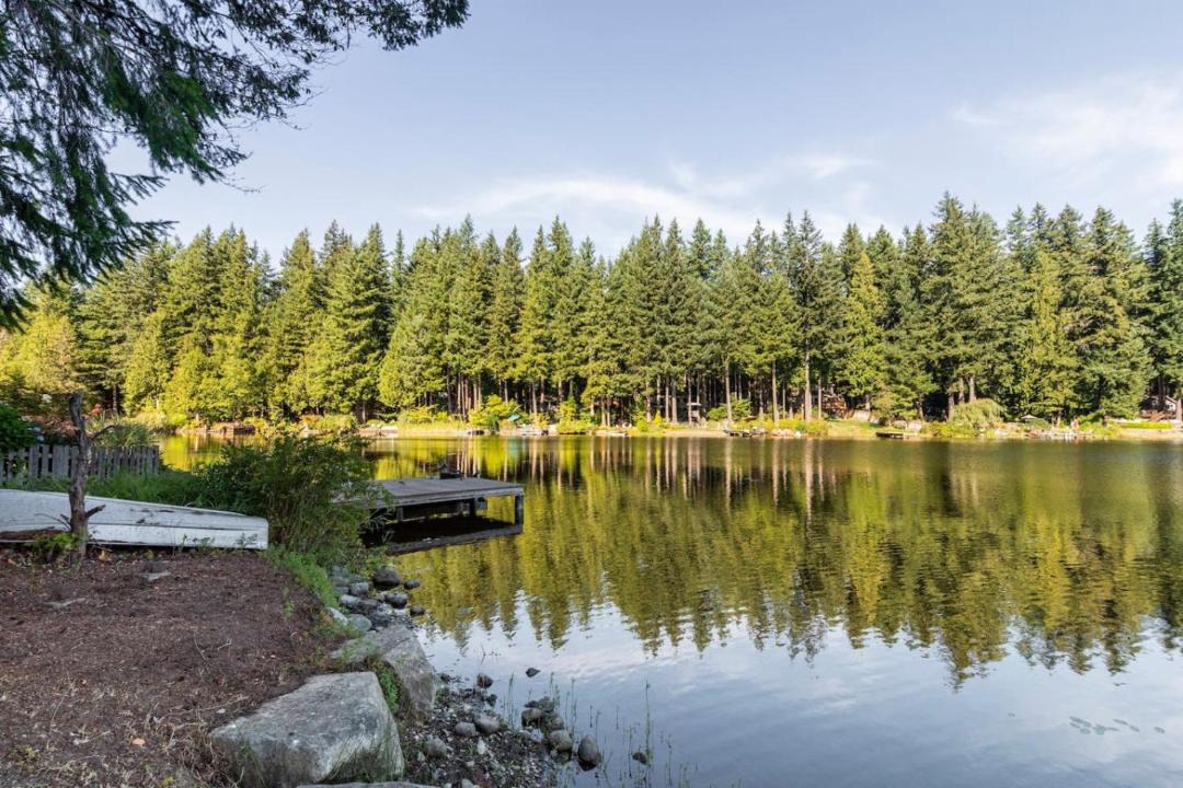 Photo of Others in Fall City