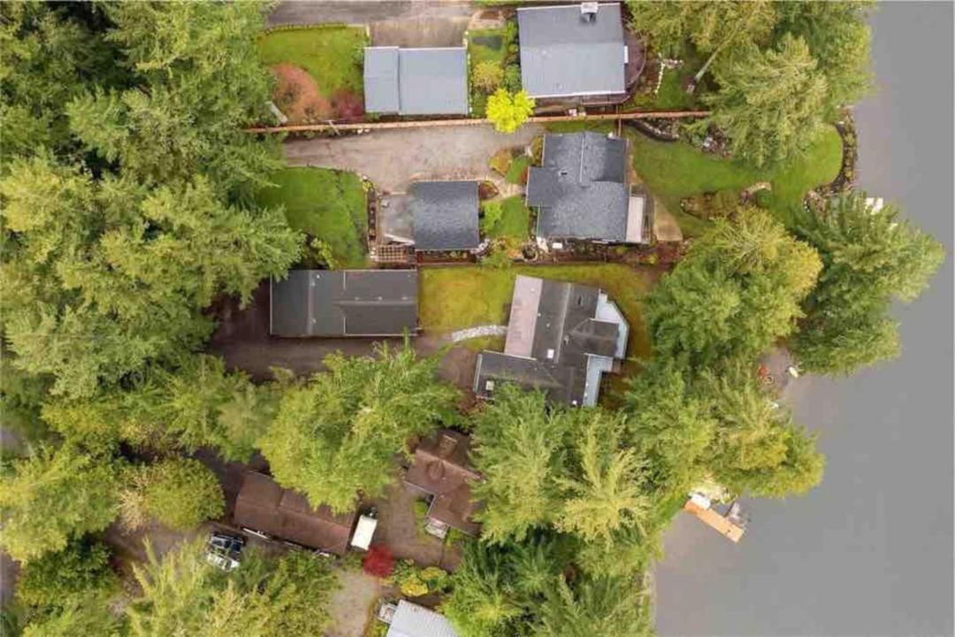 Photo of Others in Fall City