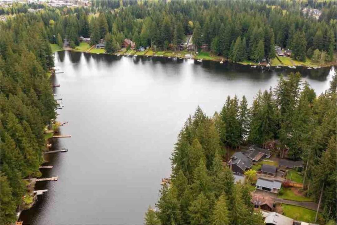 Photo of Others in Fall City