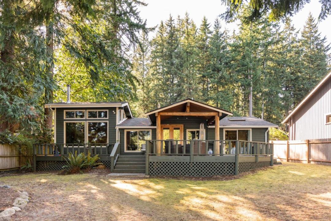 Photo of Others in Fall City