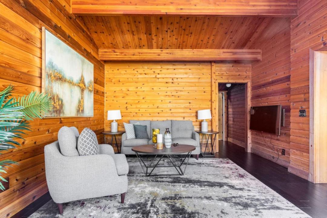 Photo of Others in Fall City