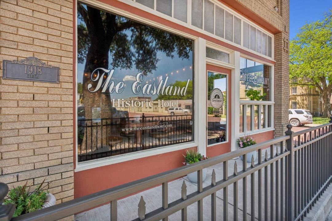 Photo of Others in Eastland