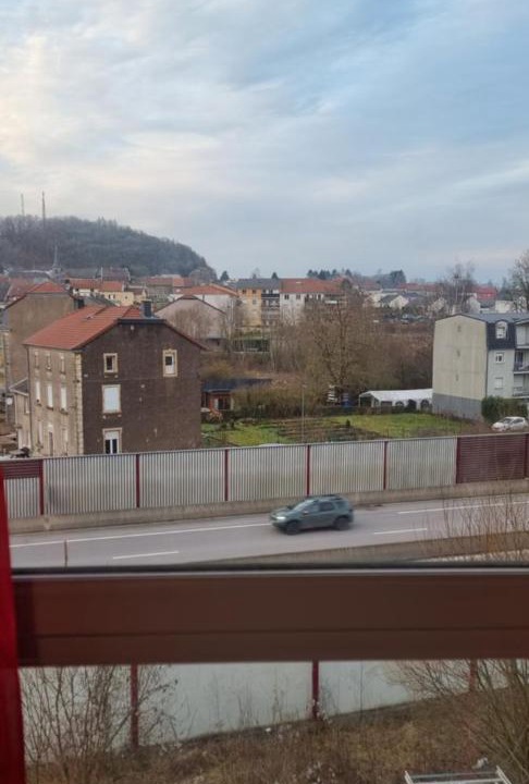 Photo of Others in Audun-le-Tiche