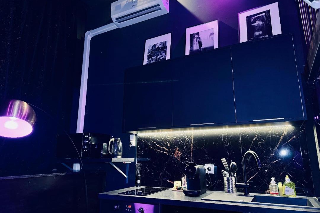 Photo of Bathroom in Tonkin Sud