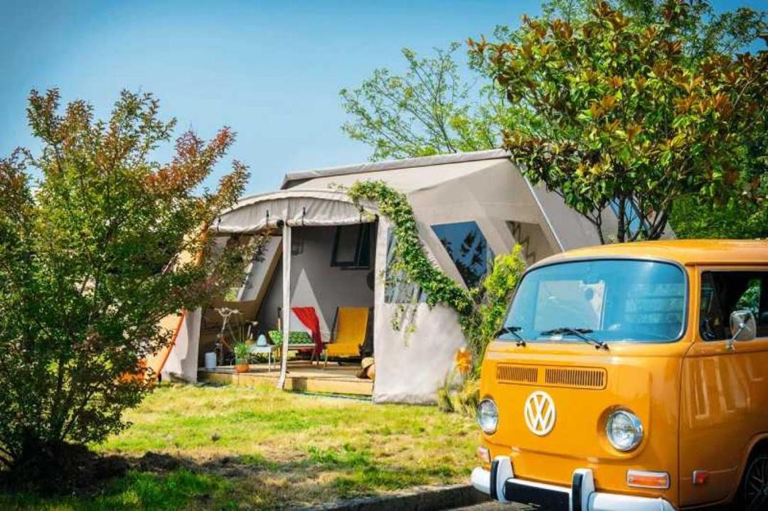 Photo of Others in Seix