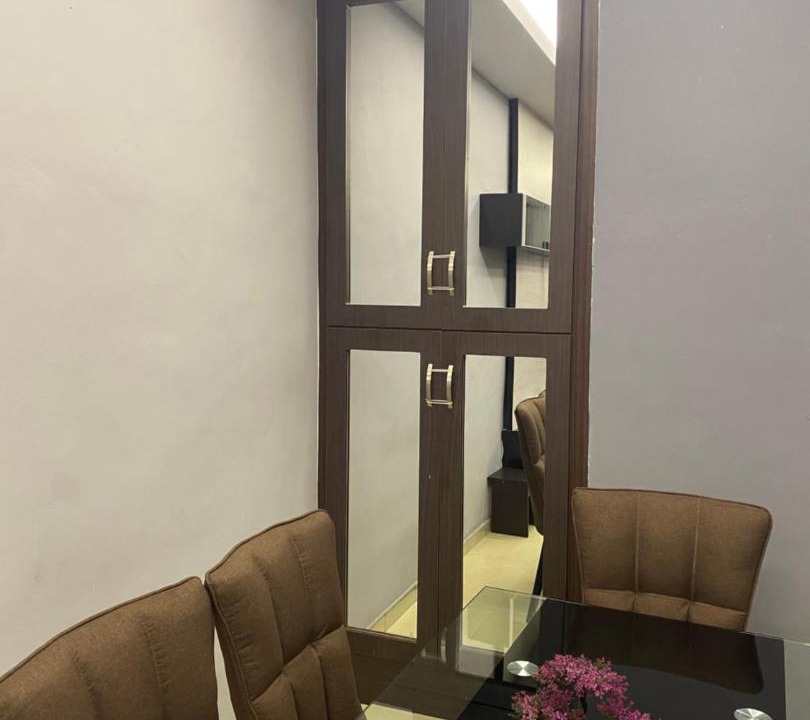 Photo of Others in Kampung Pengkalan