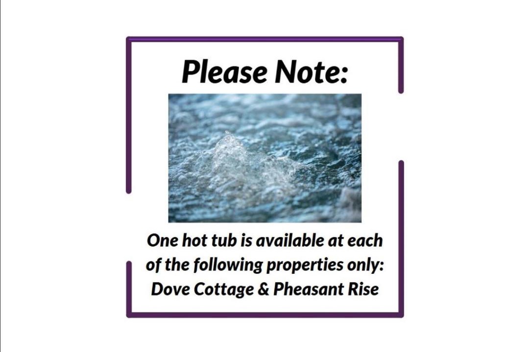 Photo of Others in Wigginton