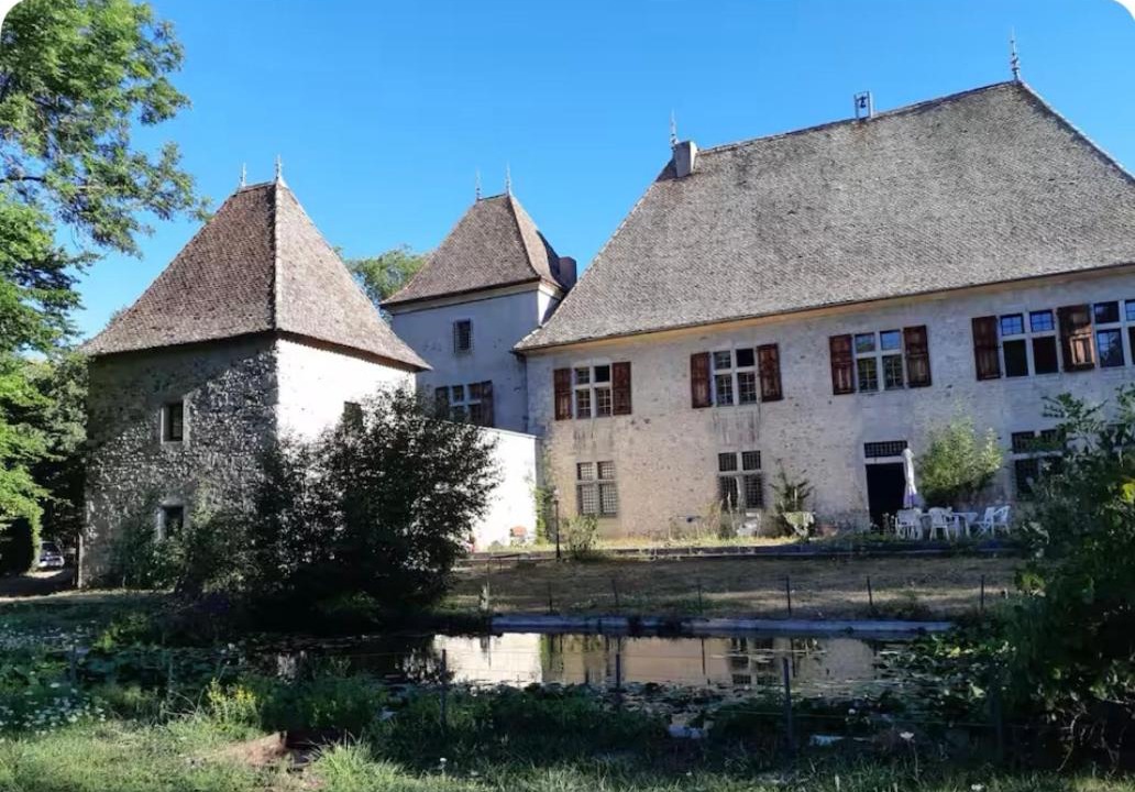 Photo of Others in Saint-Paul-les-Monestier