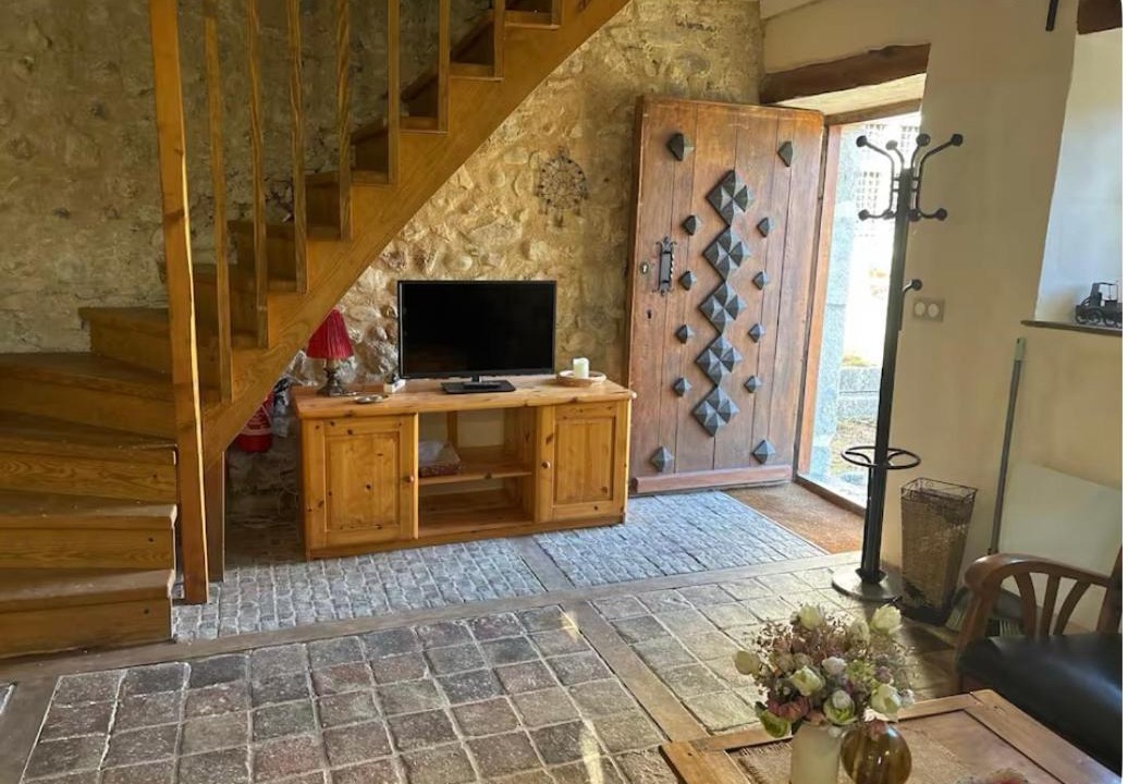 Photo of Others in Saint-Paul-les-Monestier