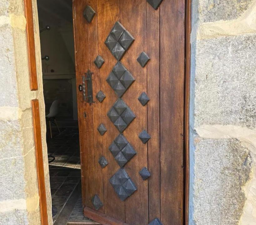 Photo of Others in Saint-Paul-les-Monestier